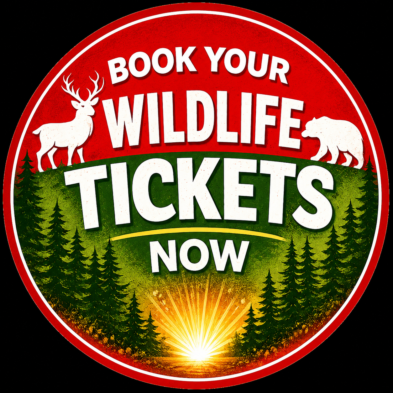 Book Now